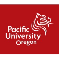 Pacific University School of Physician Assistant Studies logo, Pacific University School of Physician Assistant Studies contact details