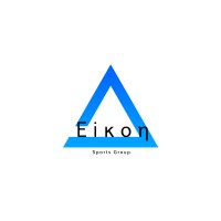 Eikon Sports Group logo, Eikon Sports Group contact details