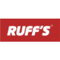 RUFFS GROUP logo, RUFFS GROUP contact details