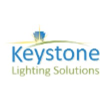 Keystone Lighting Solutions logo, Keystone Lighting Solutions contact details