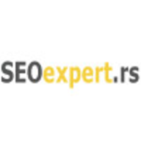 SEOExpert.rs logo, SEOExpert.rs contact details