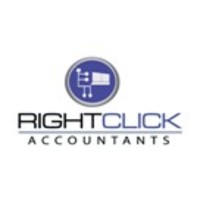 Right Click Accountants Limited. Hillsborough / Mt Roskill, Auckland logo, Right Click Accountants Limited. Hillsborough / Mt Roskill, Auckland contact details