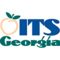 Intelligent Transportation Society of Georgia logo, Intelligent Transportation Society of Georgia contact details