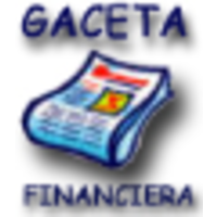 www.gacetafinanciera.com logo, www.gacetafinanciera.com contact details