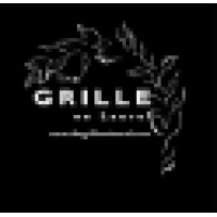 The Grille on Laurel, Inc. logo, The Grille on Laurel, Inc. contact details