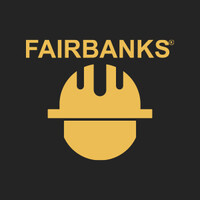 Fairbanks Insurance Brokers Inc. | Contractors Insurance Services logo, Fairbanks Insurance Brokers Inc. | Contractors Insurance Services contact details