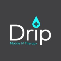 Drip IV Utah logo, Drip IV Utah contact details