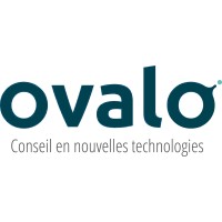 Ovalo logo, Ovalo contact details