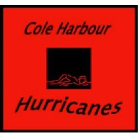 Cole Harbour Hurricanes logo, Cole Harbour Hurricanes contact details