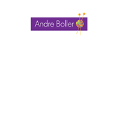 Andre Boller AS logo, Andre Boller AS contact details