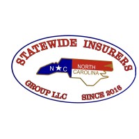 Statewide Insurers Group, LLC logo, Statewide Insurers Group, LLC contact details