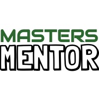 Masters Mentor logo, Masters Mentor contact details