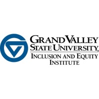 Inclusion and Equity Institute at Grand Valley State University logo, Inclusion and Equity Institute at Grand Valley State University contact details