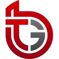 Bailey Technology Group logo, Bailey Technology Group contact details