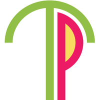 Therapy Playhouse logo, Therapy Playhouse contact details