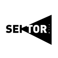 Sektor Film logo, Sektor Film contact details