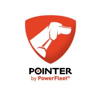 Pointer Israel logo, Pointer Israel contact details