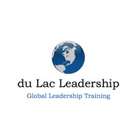 du Lac Leadership logo, du Lac Leadership contact details