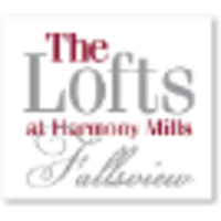 Harmony Mills Lofts logo, Harmony Mills Lofts contact details