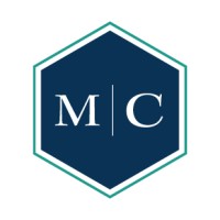 Madson Castello, PLLC logo, Madson Castello, PLLC contact details