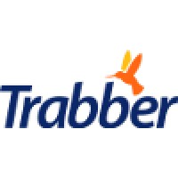 Trabber.com logo, Trabber.com contact details