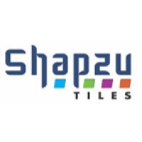 Shapzu Tiles Pvt Ltd. logo, Shapzu Tiles Pvt Ltd. contact details