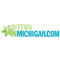 Intern In Michigan logo, Intern In Michigan contact details