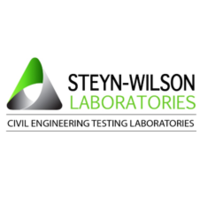 Steyn Wilson Laboratories logo, Steyn Wilson Laboratories contact details