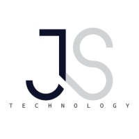 JS Technology logo, JS Technology contact details