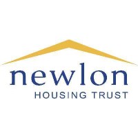 Newlon Housing Group logo, Newlon Housing Group contact details