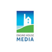 Engine House Media logo, Engine House Media contact details