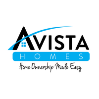 Avista Homes, Australia logo, Avista Homes, Australia contact details