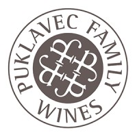 p&f wineries logo, p&f wineries contact details