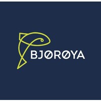 Bjørøya AS logo, Bjørøya AS contact details