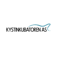 Kystinkubatoren AS logo, Kystinkubatoren AS contact details