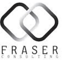 Fraser ehf logo, Fraser ehf contact details