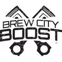 Brew City Boost LLC logo, Brew City Boost LLC contact details