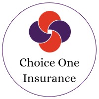 Choice One Insurance logo, Choice One Insurance contact details