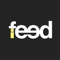 iFeed logo, iFeed contact details