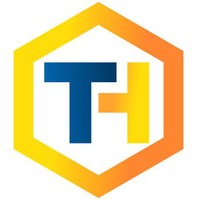 Технологии Надежности logo, Технологии Надежности contact details