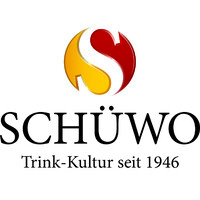 SCHÜWO Trink-Kultur logo, SCHÜWO Trink-Kultur contact details