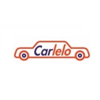 carlelo logo, carlelo contact details