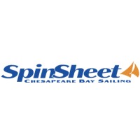 SpinSheet logo, SpinSheet contact details