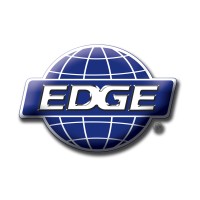 EDGE Innovate logo, EDGE Innovate contact details