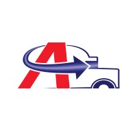 American Trucking Group USA logo, American Trucking Group USA contact details