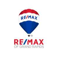 RE/MAX of Grand Rapids logo, RE/MAX of Grand Rapids contact details