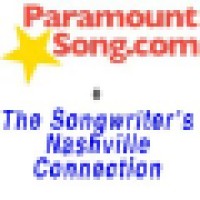 Paramount Song logo, Paramount Song contact details