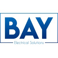 Bay Electrical Solutions logo, Bay Electrical Solutions contact details