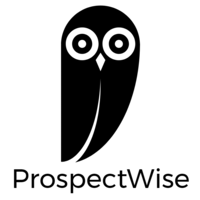 ProspectWise, LLC logo, ProspectWise, LLC contact details