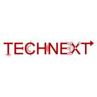 Technext Inc. logo, Technext Inc. contact details